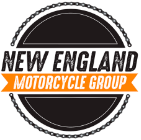 New England Motorcycle Group