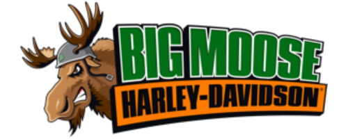 big-moose-hd