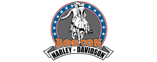 boston-hd-logo