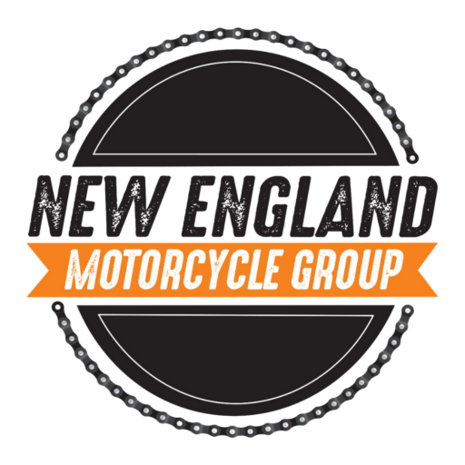 https://nemotorcyclegroup.com/wp-content/uploads/sites/227/2023/06/cropped-NEMG-LOGO-WHITE.png