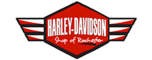 rochester-of-hd-logo