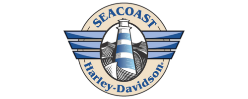 seacoast-hd-logo